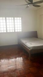 Blk 31 Teban Gardens Road (Jurong East), HDB 4 Rooms #507441381